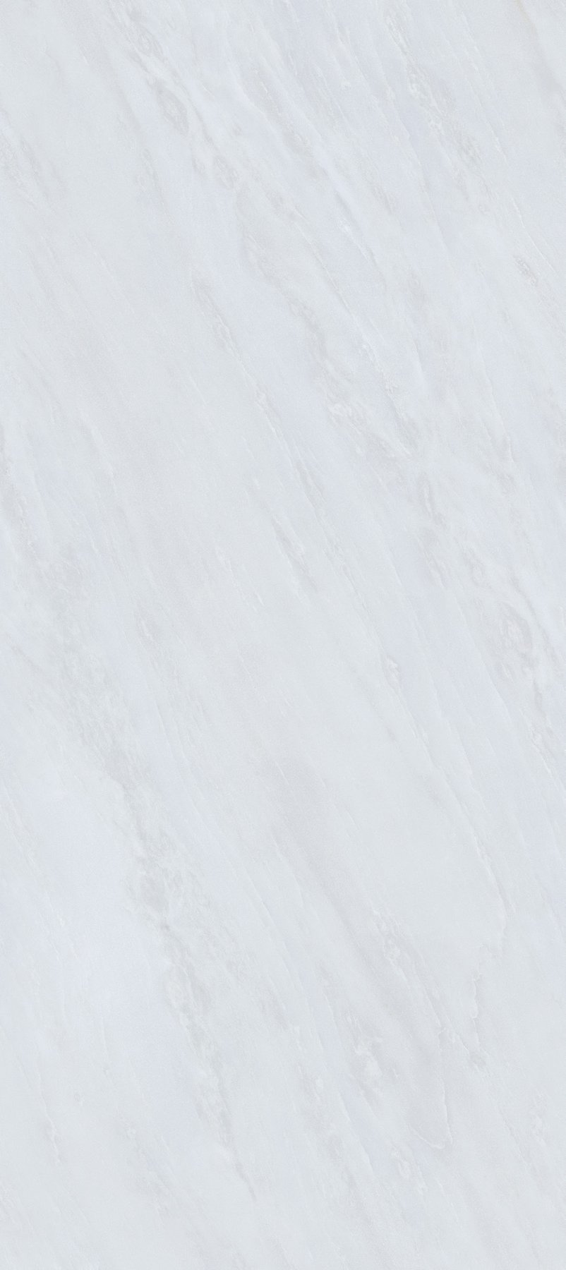 SN-9DL82687 · 800×2600 mm · 9 mm · Dry-granule sintered stone