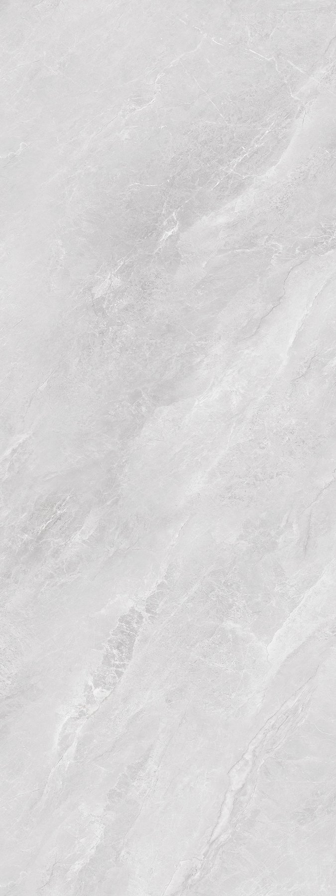 SN-9DL82690 · 800×2600 mm · 9 mm · Dry-granule sintered stone
