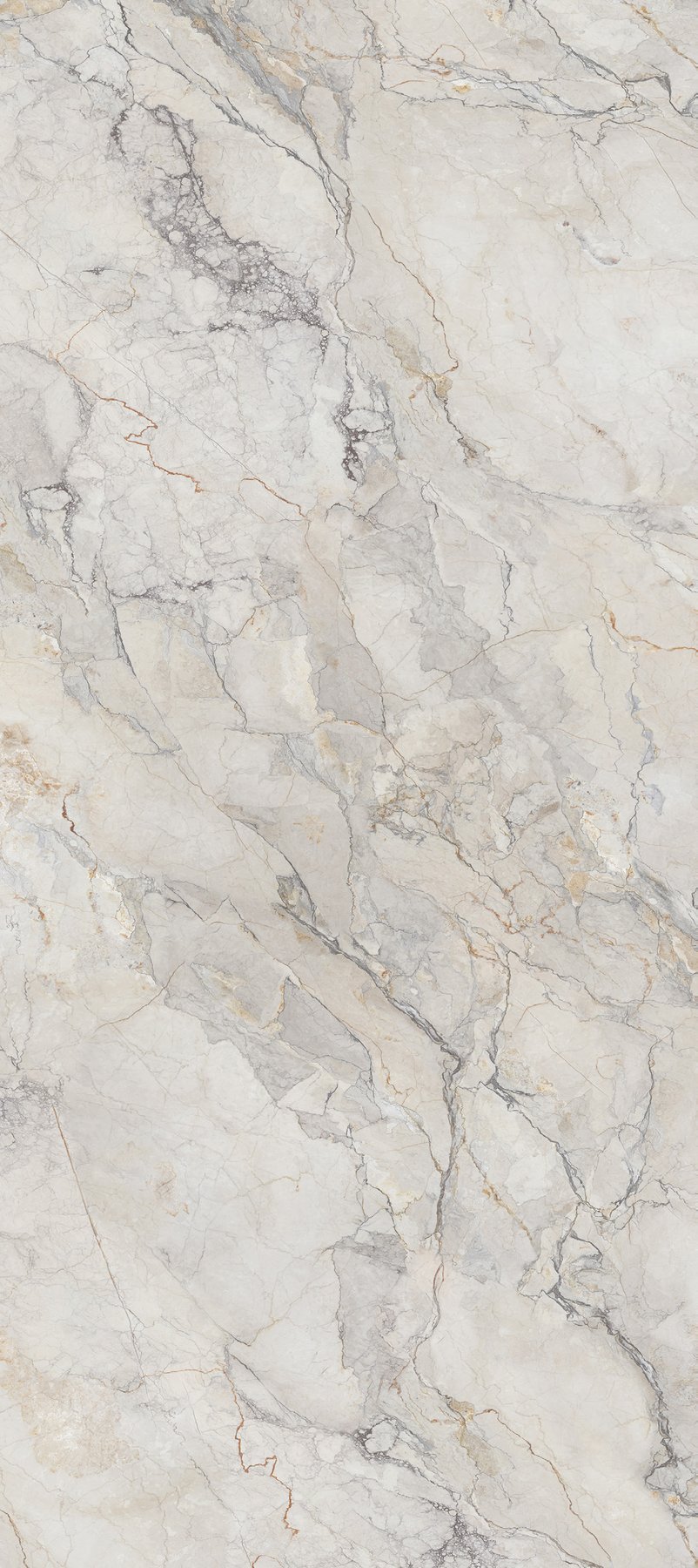 SN-9DL82692 · 800×2600 mm · 9 mm · Dry-granule sintered stone