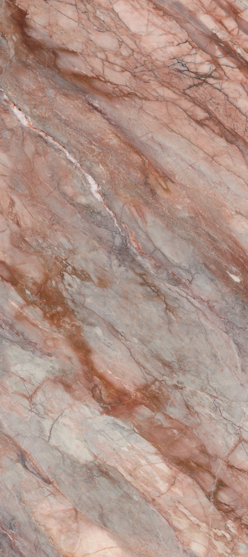 SN-9DL82695 · 800×2600 mm · 9 mm · Dry-granule sintered stone