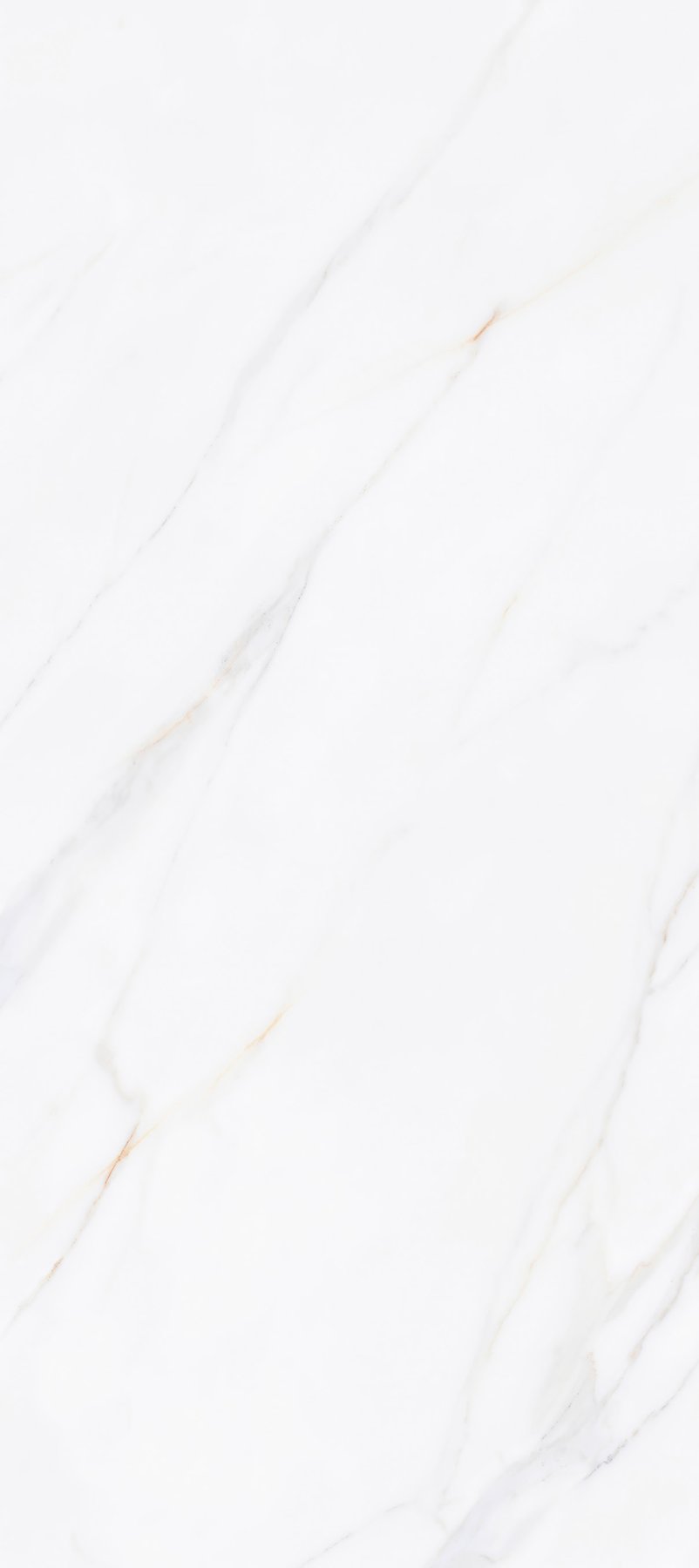SN-9DL82698 · 800×2600 mm · 9 mm · Glossy sintered stone