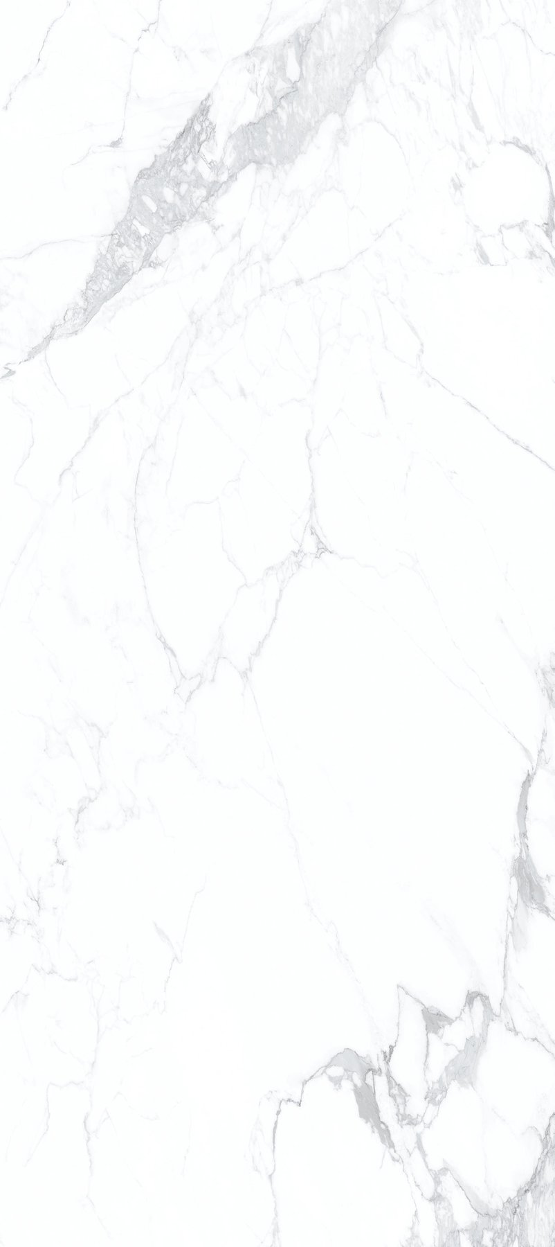 SN-9DL82699 · 800×2600 mm · 9 mm · Glossy sintered stone