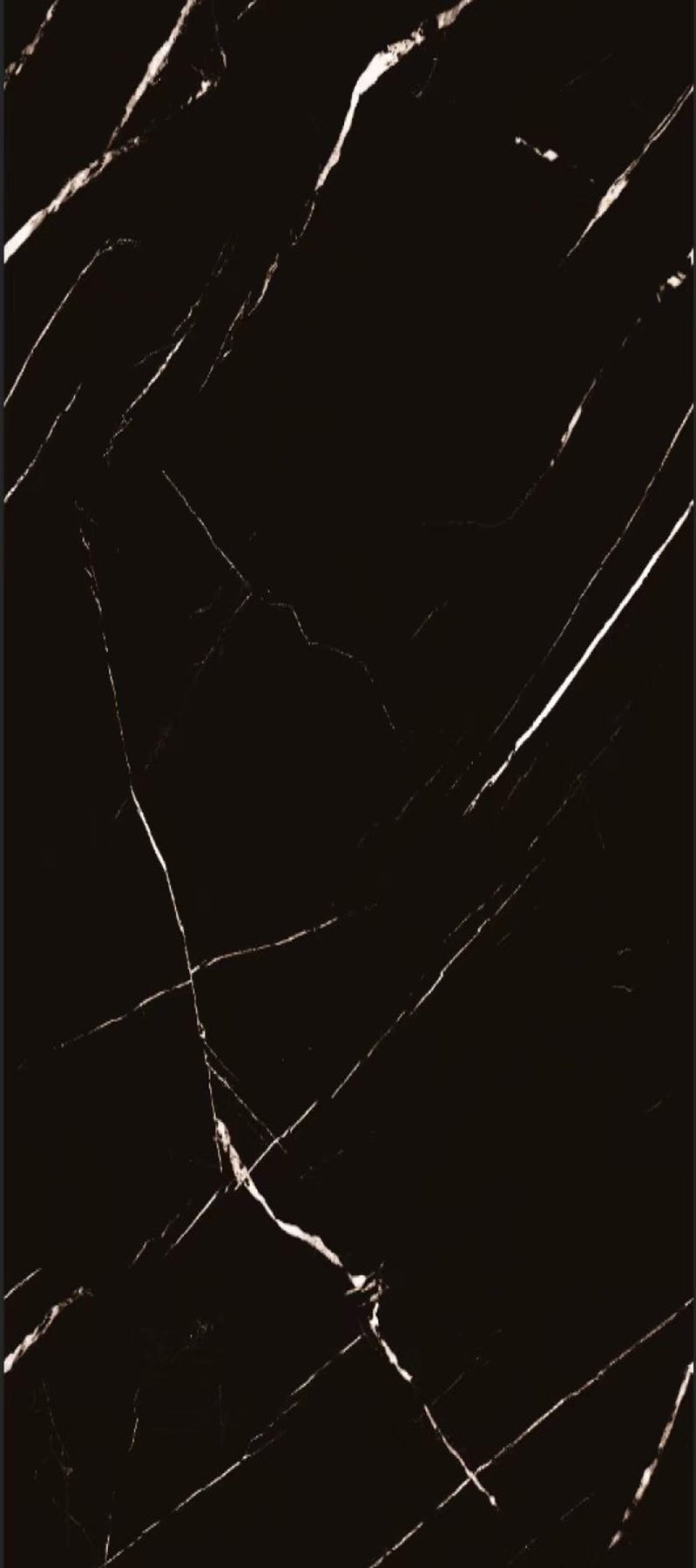 SN-BNT8269Y62 · 800×2600 mm · 9 mm · Matte sintered stone