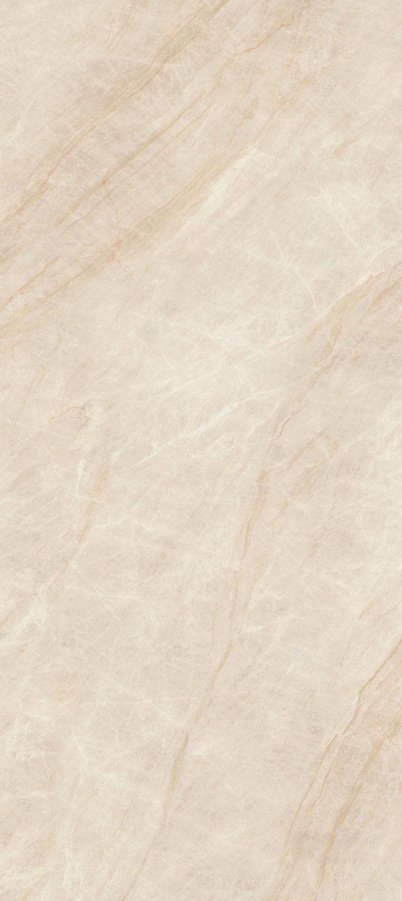 SN-JFY826XR948 · 800×2600 mm · 9 mm · Soft-polished sintered stone