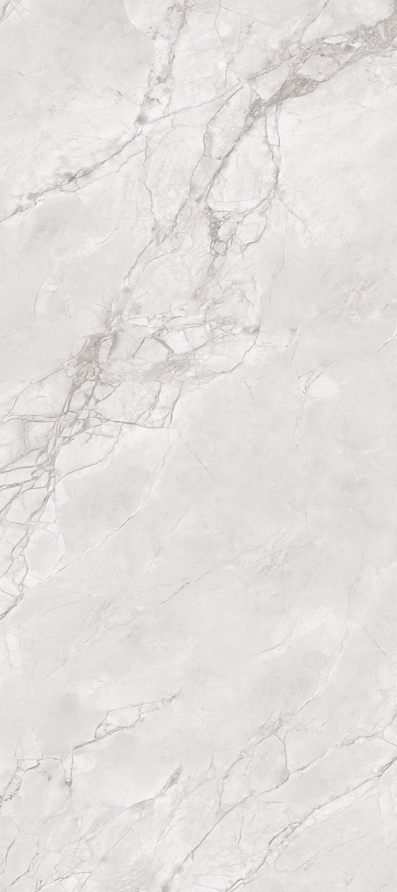SN-JFY826XR953 · 800×2600 mm · 9 mm · Soft-polished sintered stone