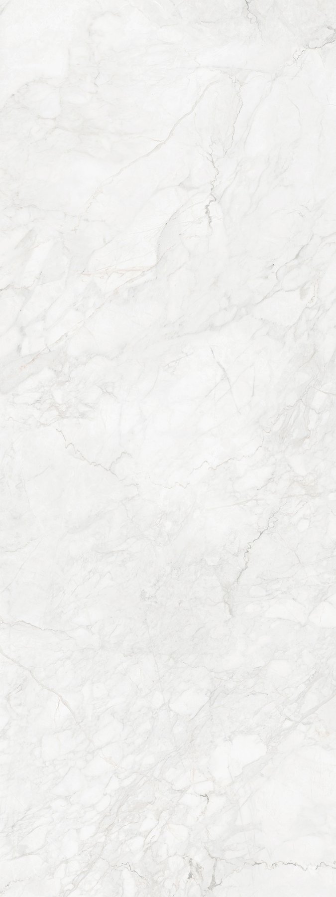 SN-LG826ZS946 · 800×2600 mm · 9 mm · Dry-granule sintered stone