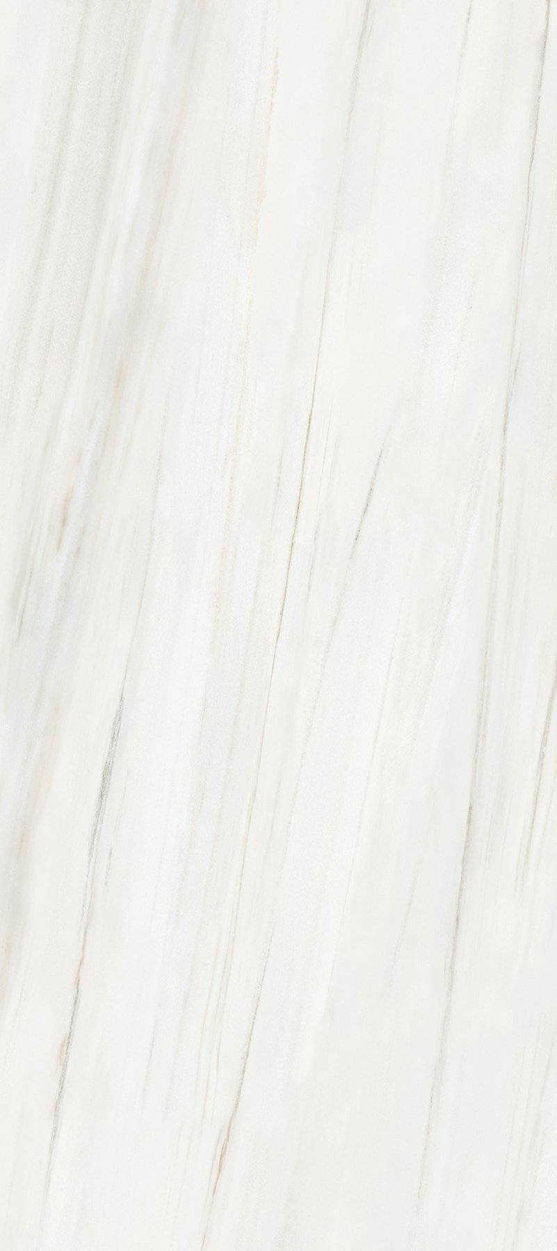 SN-LG826ZS950 · 800×2600 mm · 9 mm · Dry-granule sintered stone