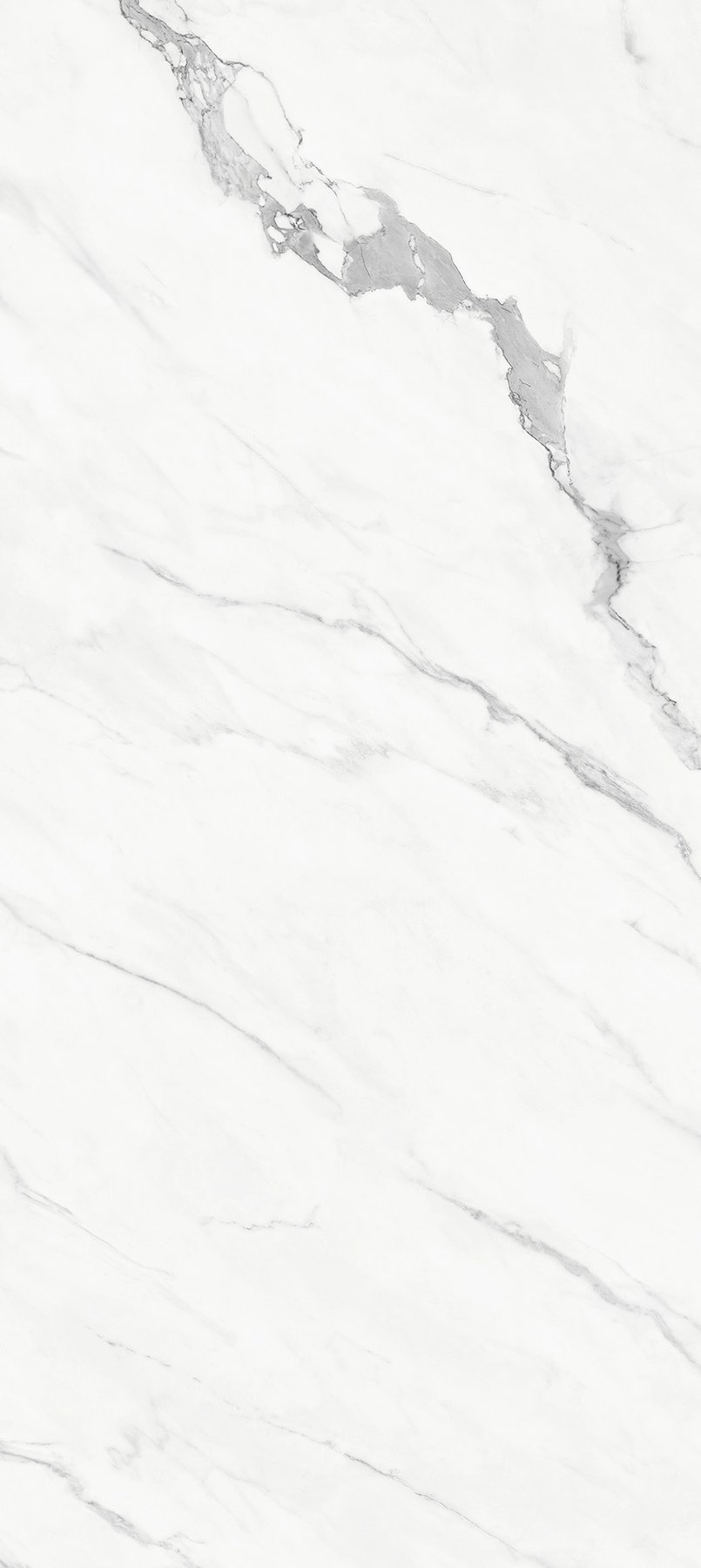 SN-RP826SN963 · 800×2600 mm · 9 mm · Soft-polished sintered stone