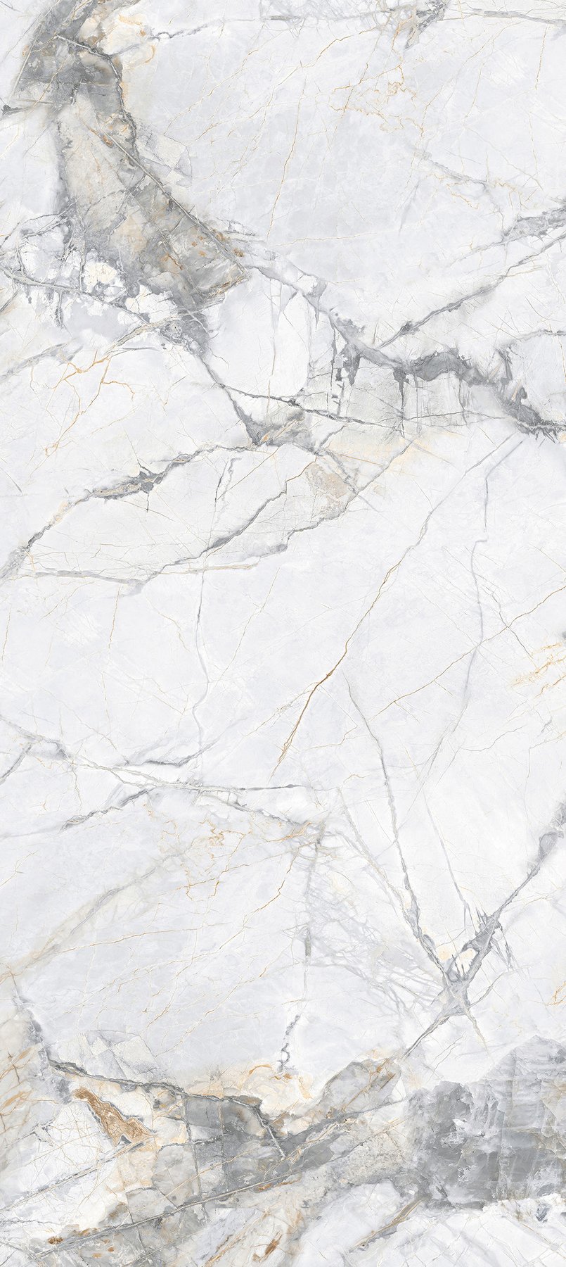 SN-RP826SN967 · 800×2600 mm · 9 mm · Soft-polished sintered stone