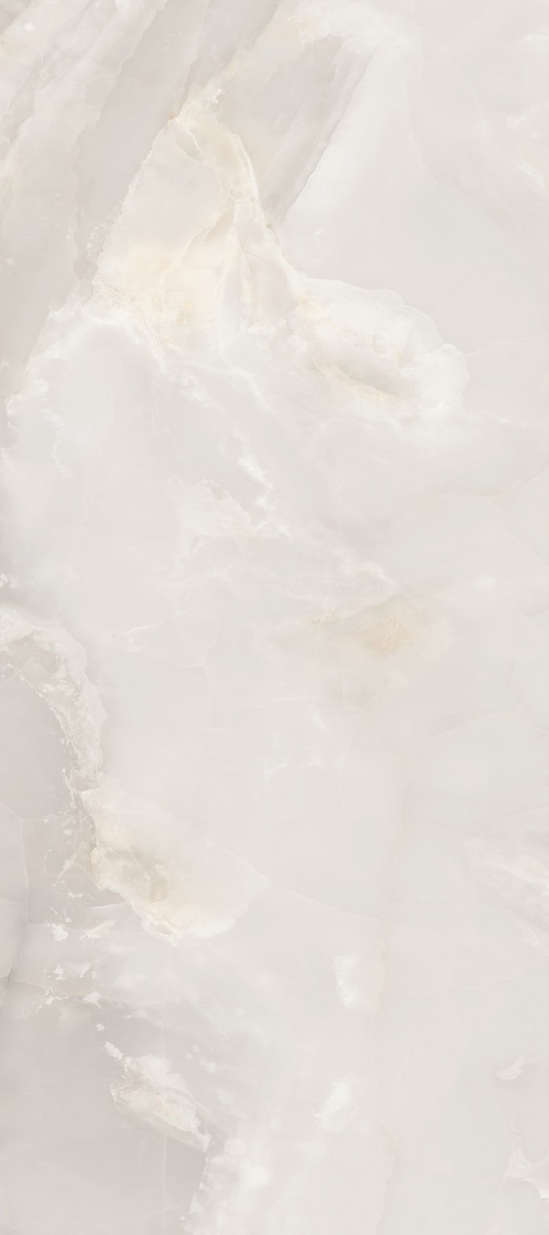 SN-RP826ZS961 · 800×2600 mm · 9 mm · Soft-polished sintered stone