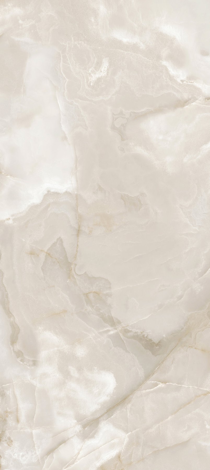 SN-RP826ZS962 · 800×2600 mm · 9 mm · Soft-polished sintered stone