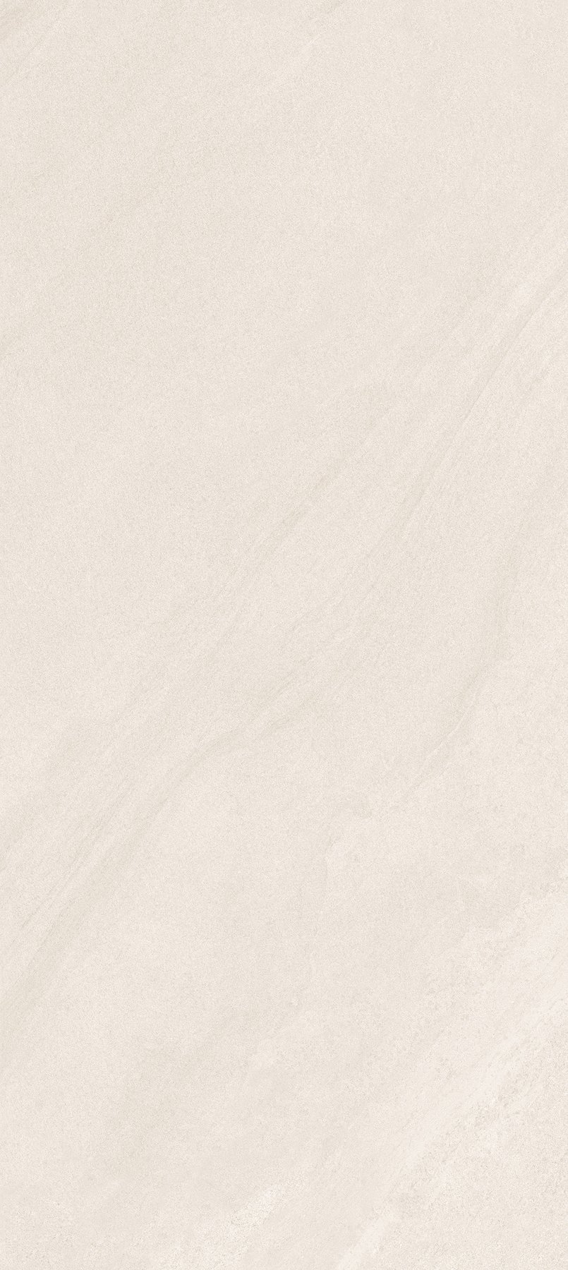 SN-SMY826FX939 · 800×2600 mm · 9 mm · Matte sintered stone