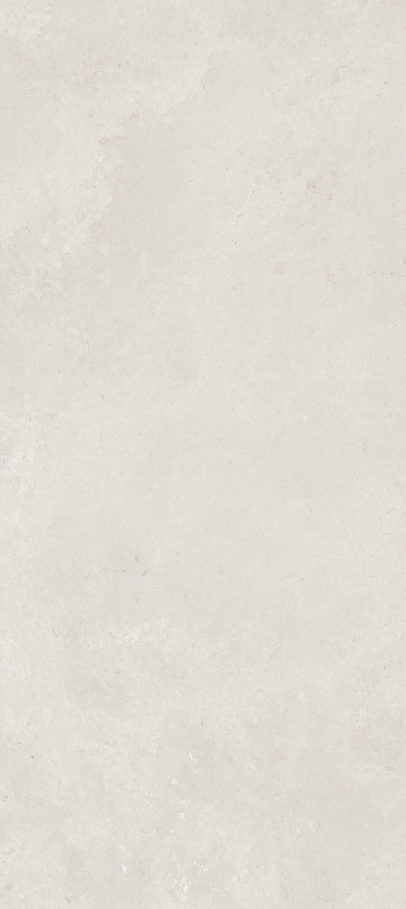 SN-SMY826FX942 · 800×2600 mm · 9 mm · Matte sintered stone